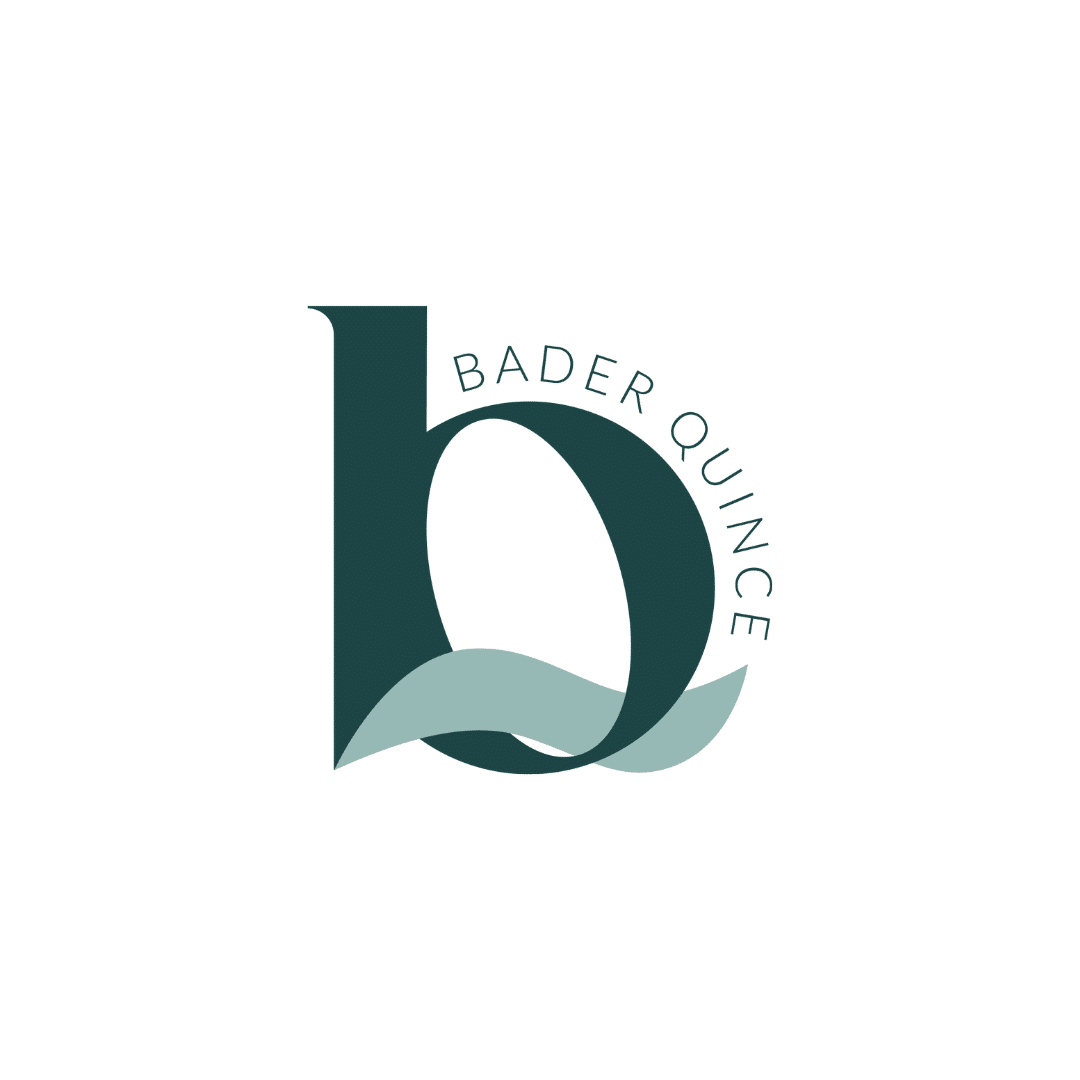 Bader Quince Legal & Compliance Services for Business